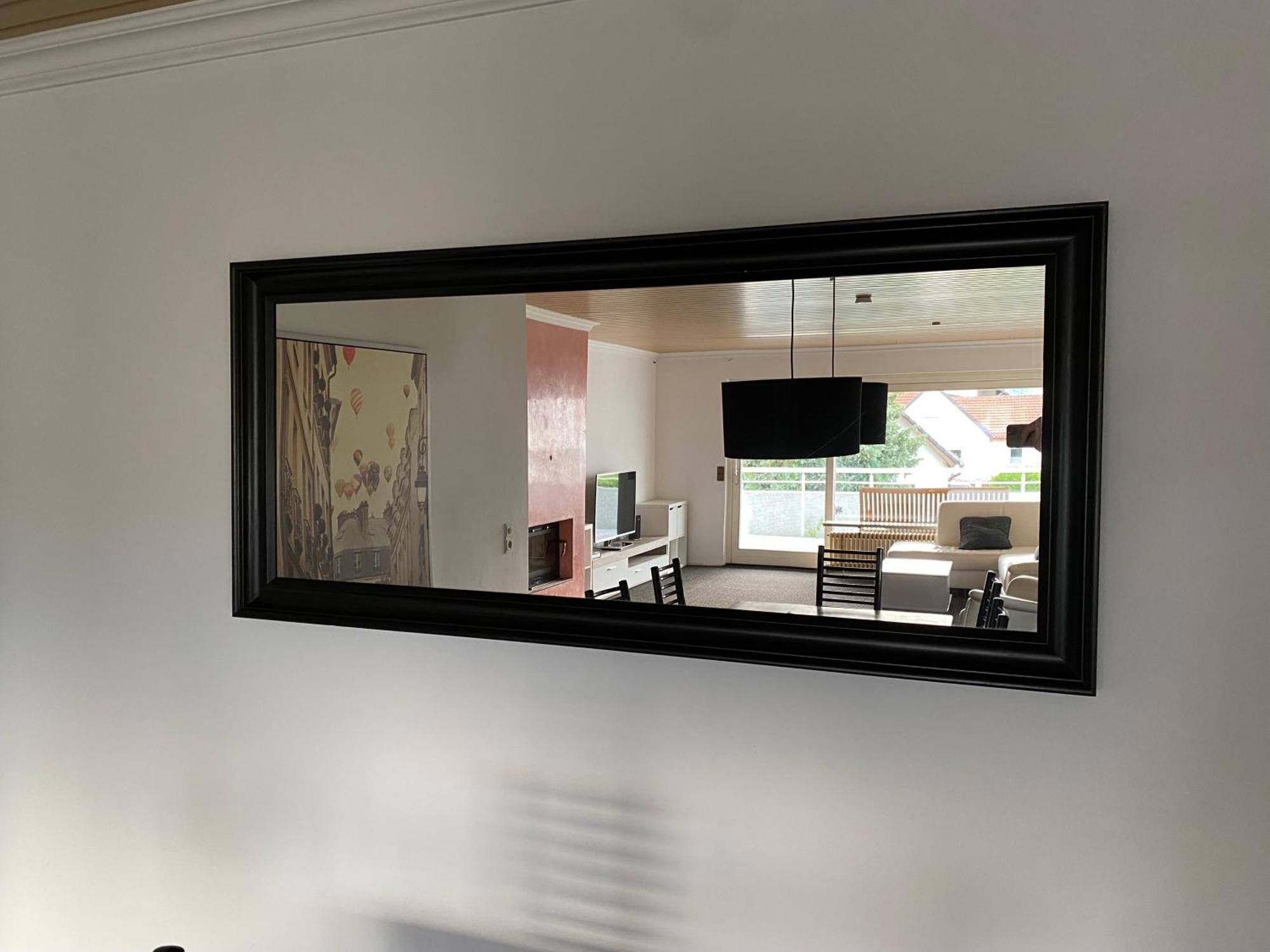 Large Apartment For 6, 3 Bedrooms, Next To Munich & Airport Ismaning Exterior foto